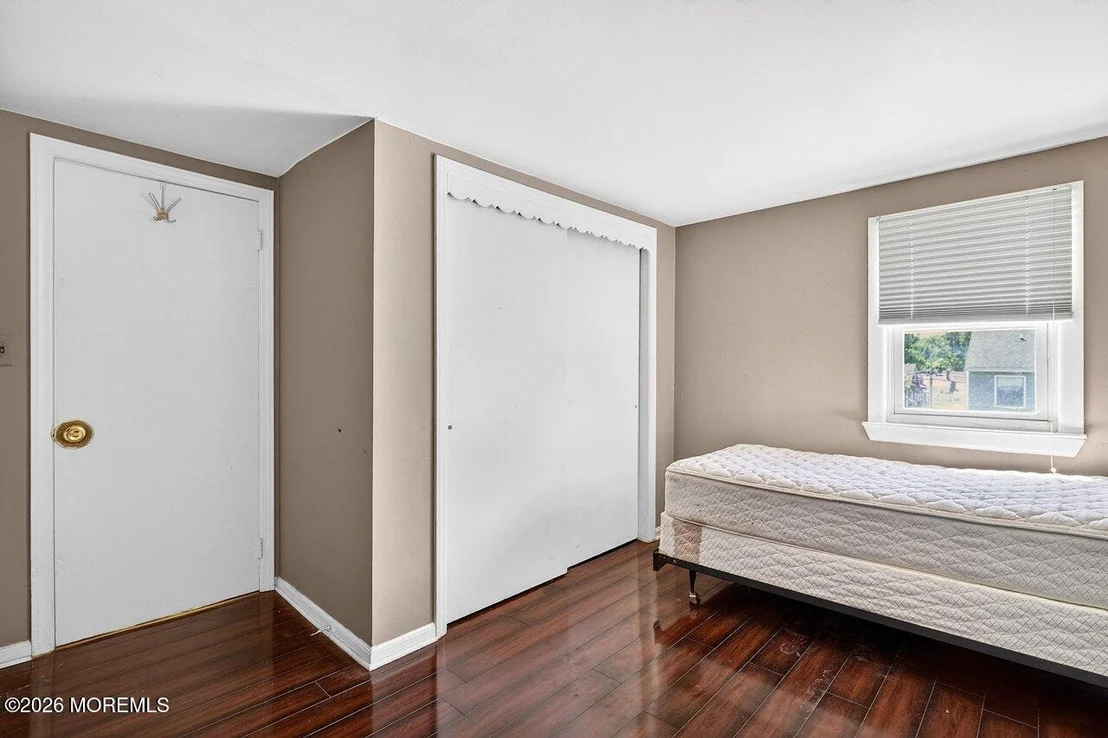 Photo of 30 Pershing Avenue