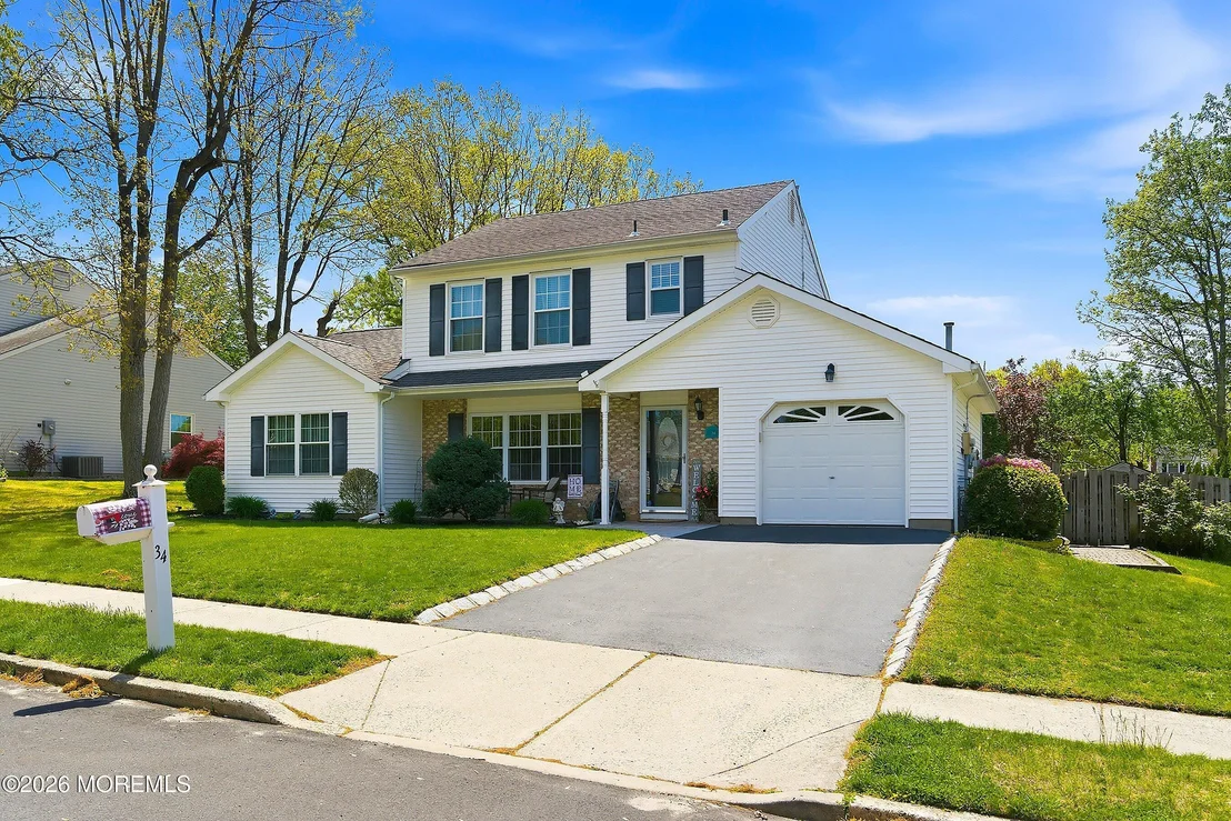 Photo of 34 Jessica Drive