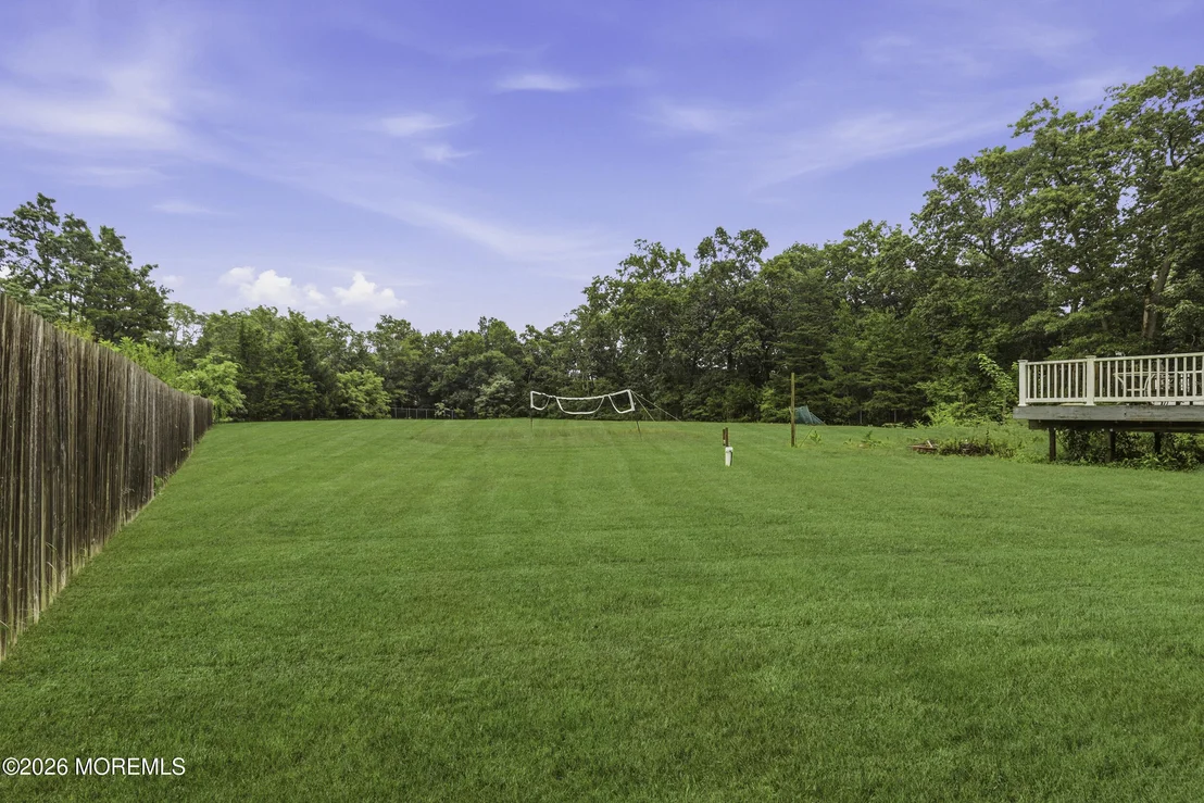 Photo of 11 Mills Lane