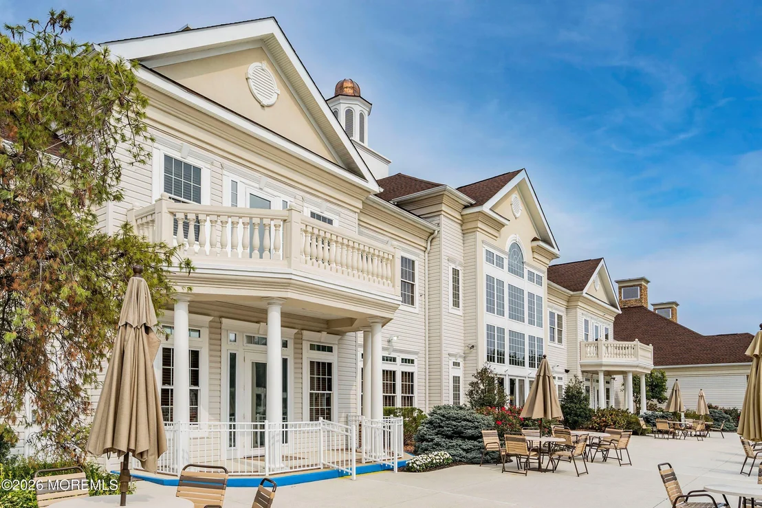 Photo of 61 Avalon Way