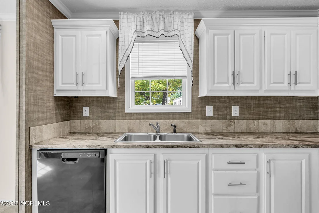 Photo of 47 Kingfisher Way