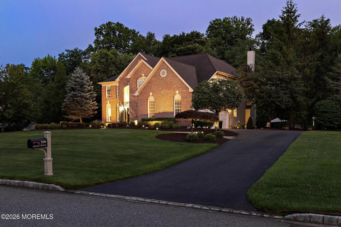 Photo of 200 Aimee Drive