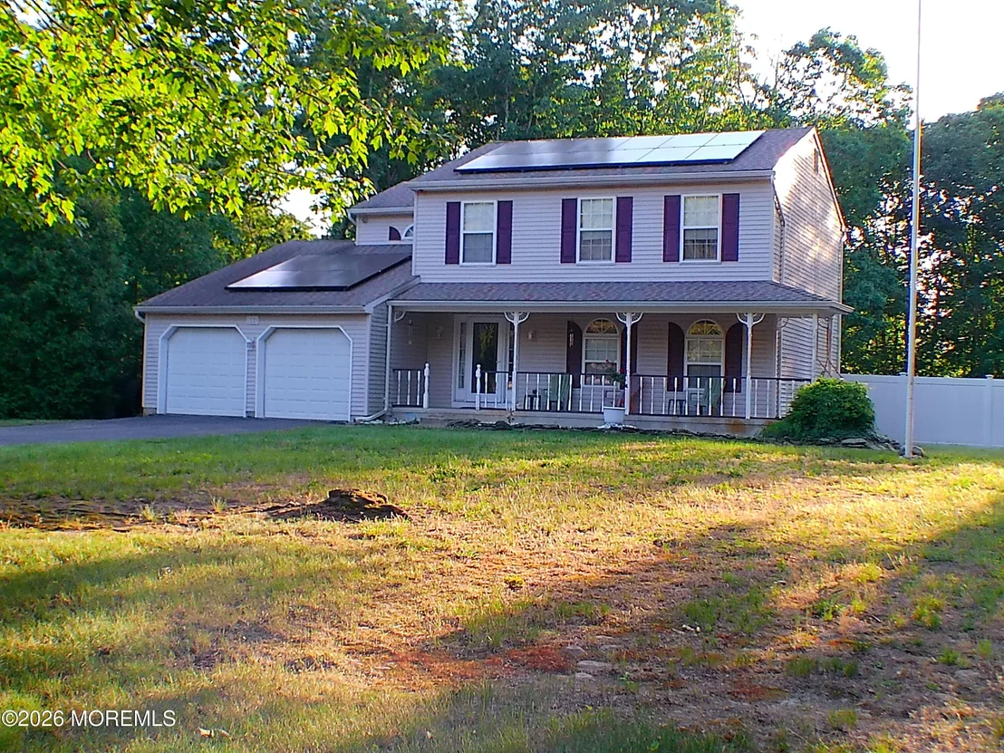 Photo of 12 Persimmon Drive