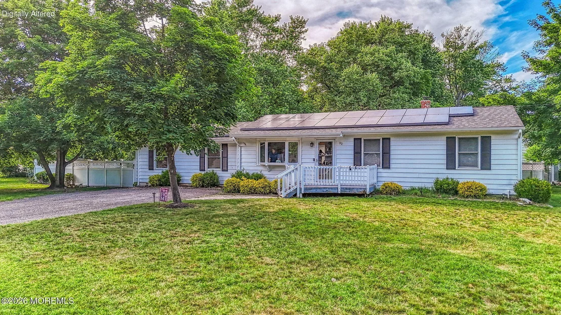 Photo of 32 Brookside Drive
