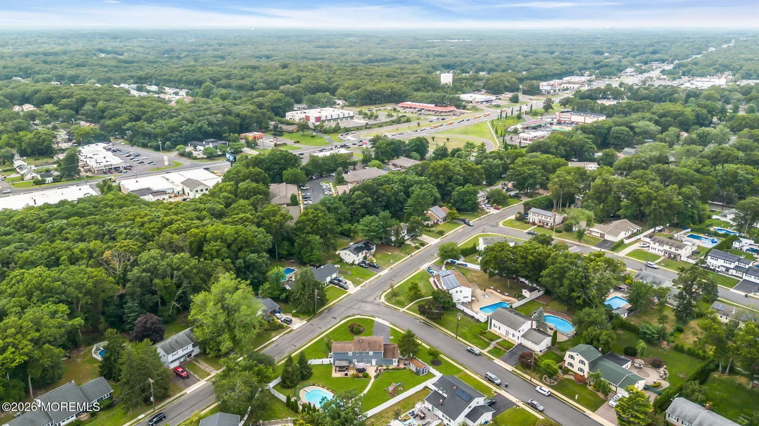 Photo of 1 Meadowbrook Drive