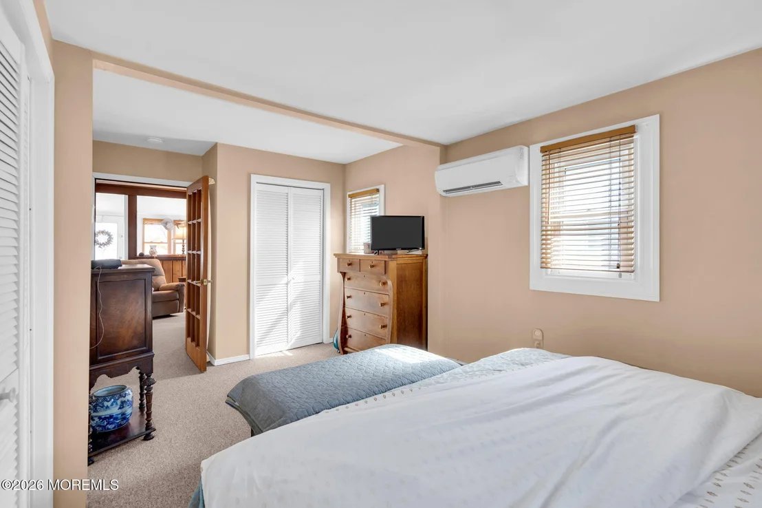 Photo of 20 Pinehurst Road