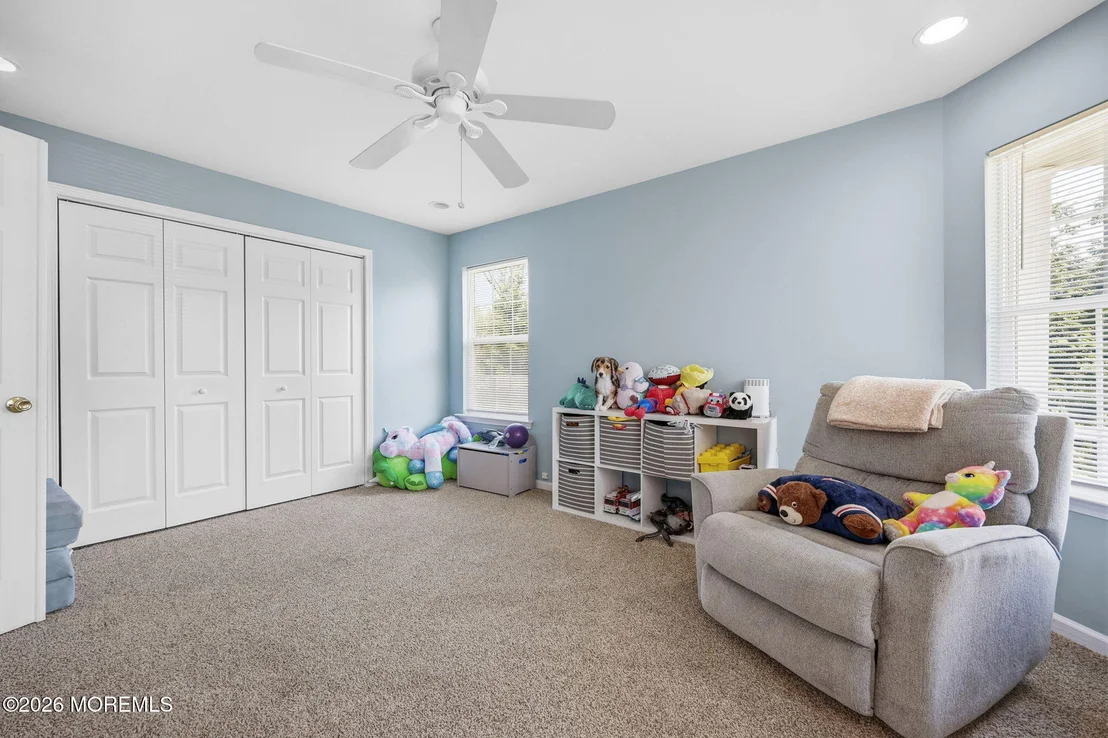 Photo of 360 River Terrace