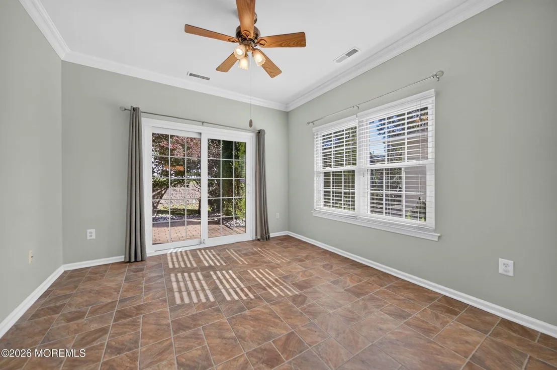Photo of 6 Doral Way