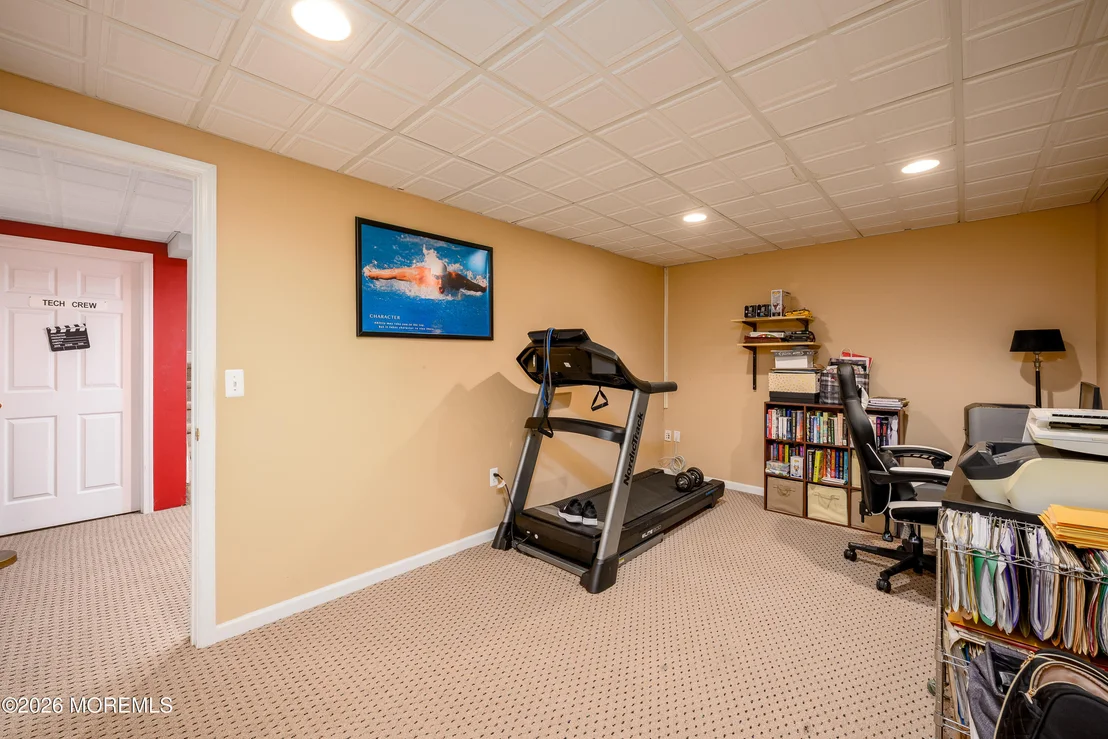 Photo of 27 Olivia Way