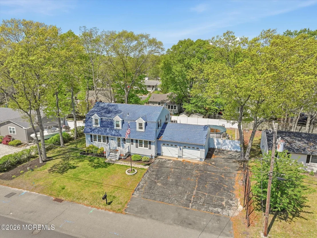 Photo of 234 Spruce Lane