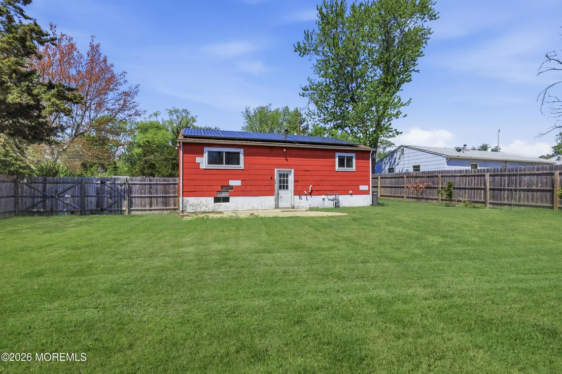 Photo of 112 Dittmar Drive