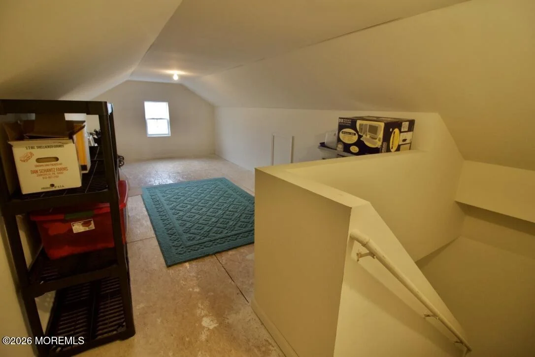 Photo of 44 Marlow Drive