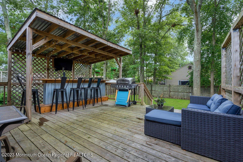 Photo of 1233 Clearview Street