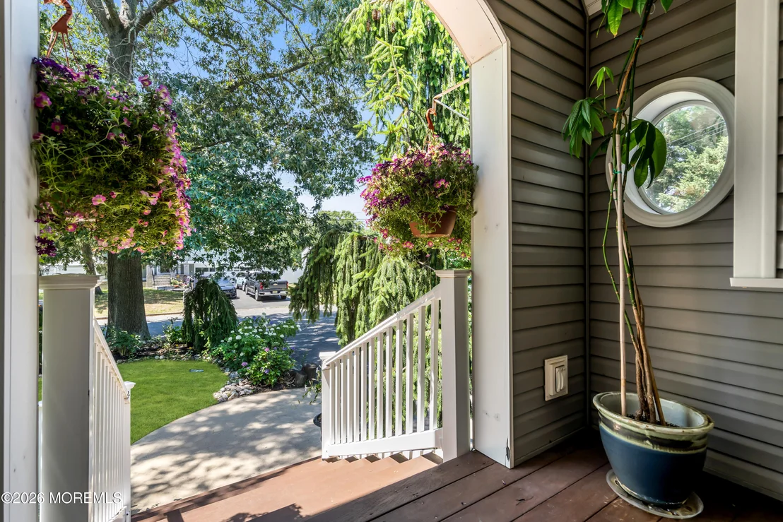 Photo of 23 Layton Avenue