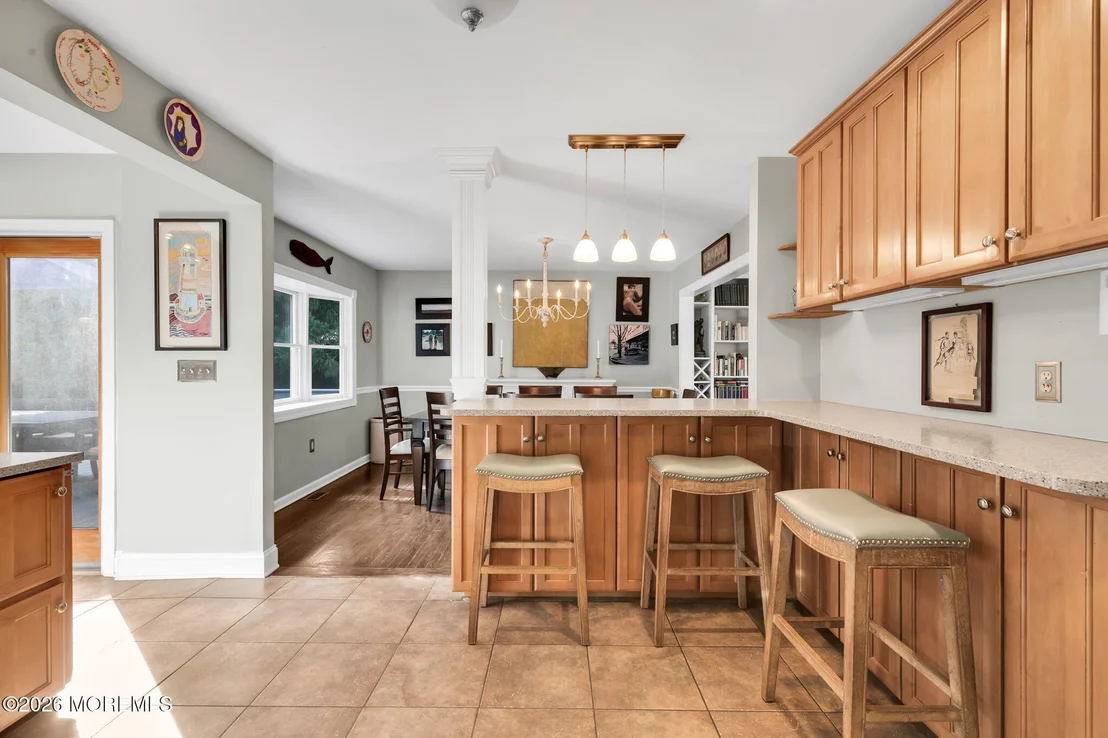 Photo of 46 Oaklawn Road