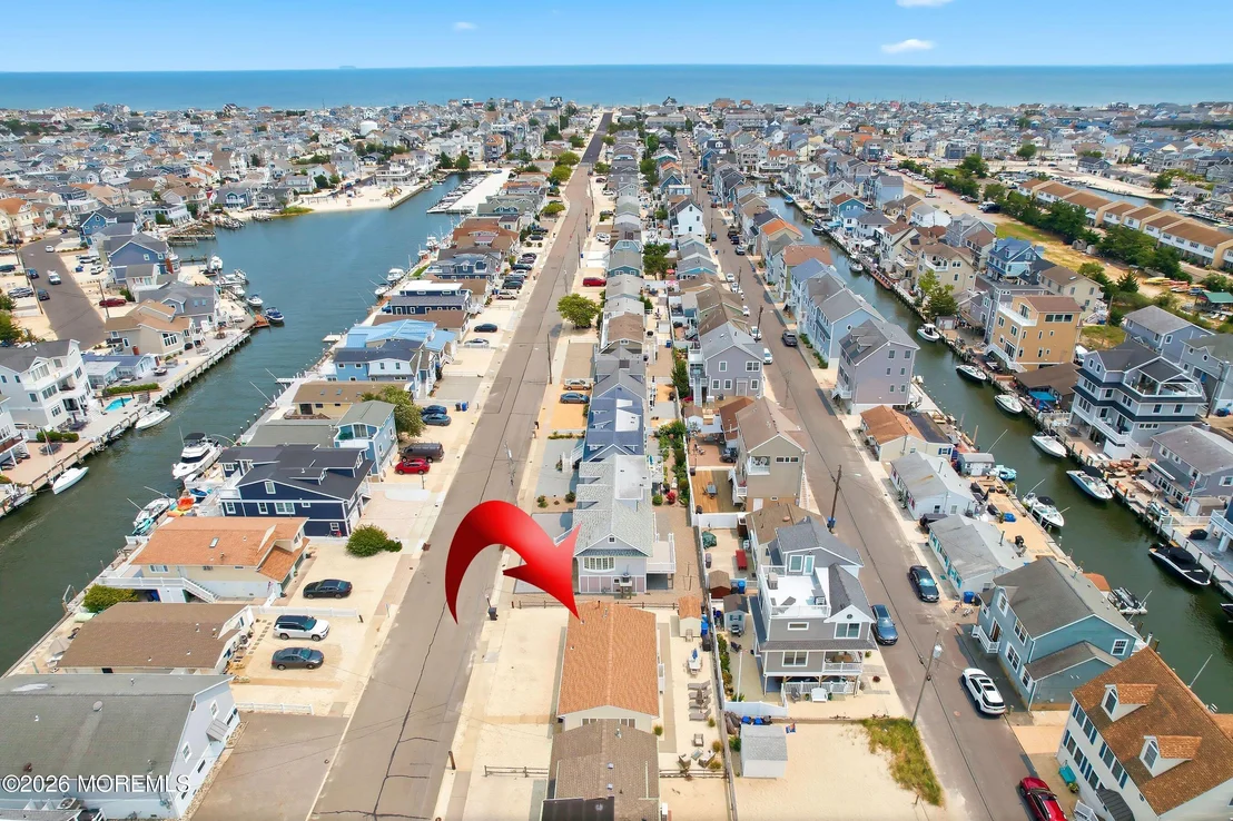 Photo of 265 Ocean Bay Boulevard