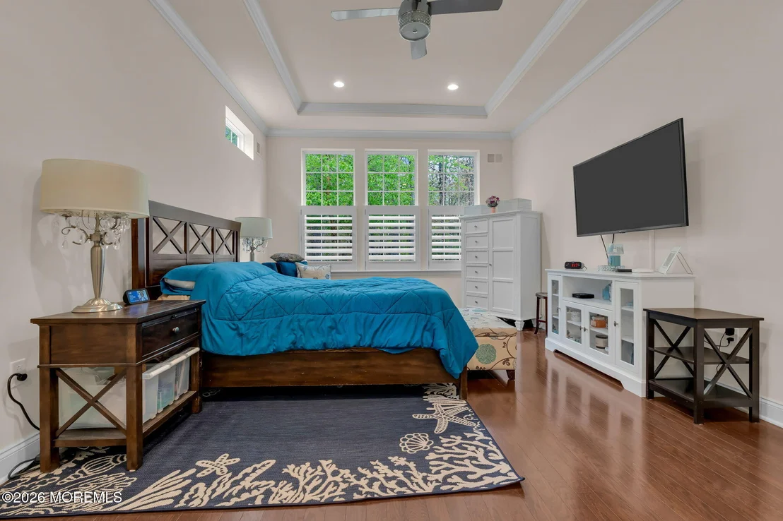 Photo of 185 Arborridge Drive