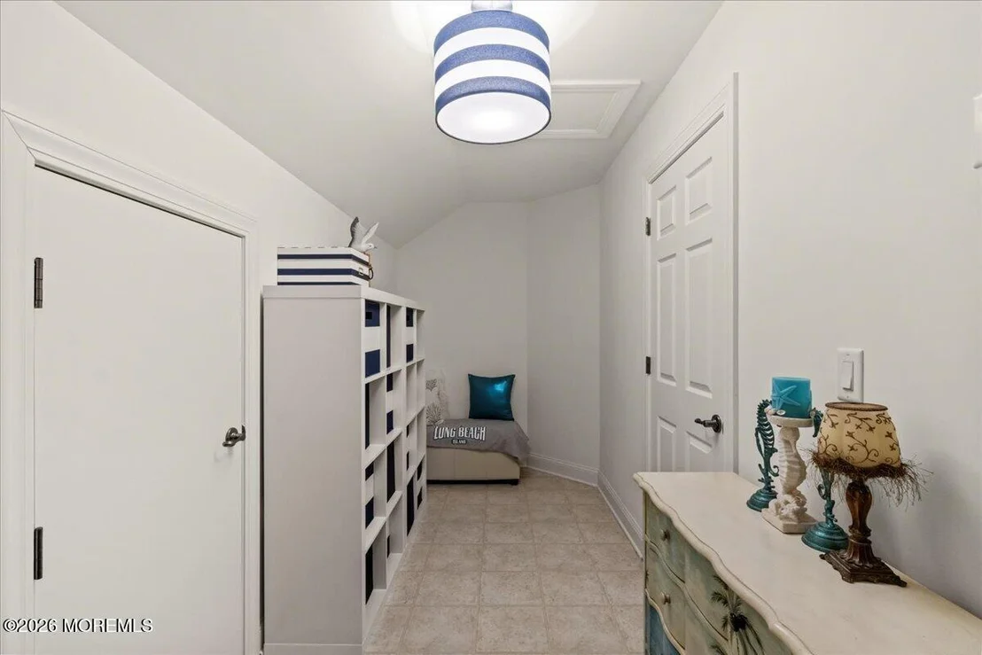 Photo of 7 Firefly Lane