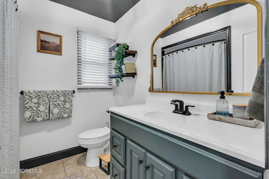 Photo of 701 Barberry Drive