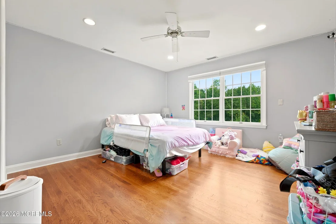 Photo of 335 Ticetown Road