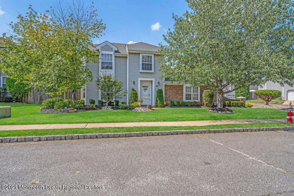 Photo of 159 Kentucky Way