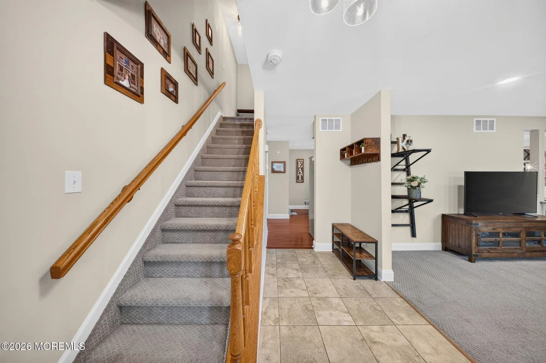 Photo of 149 Leesville Road