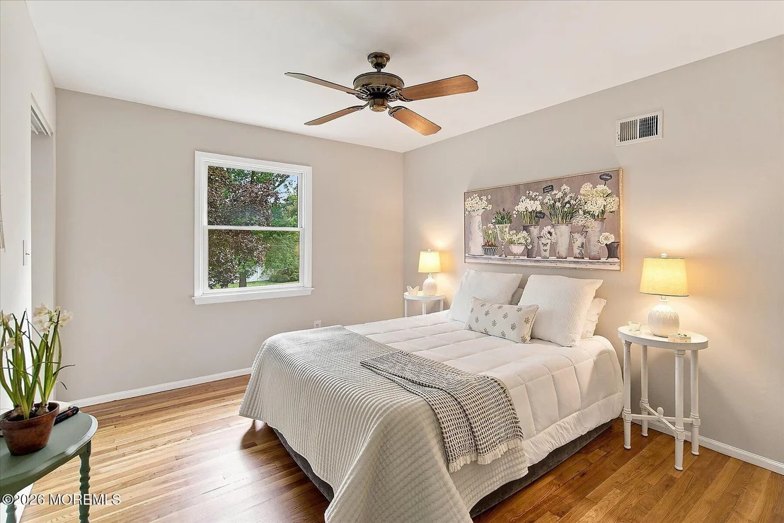 Photo of 105 Augusta Drive