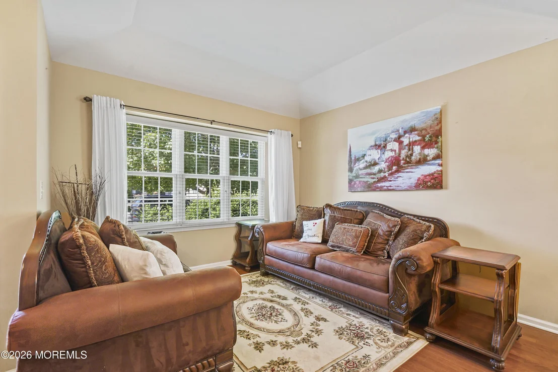 Photo of 8 Long Bay Road
