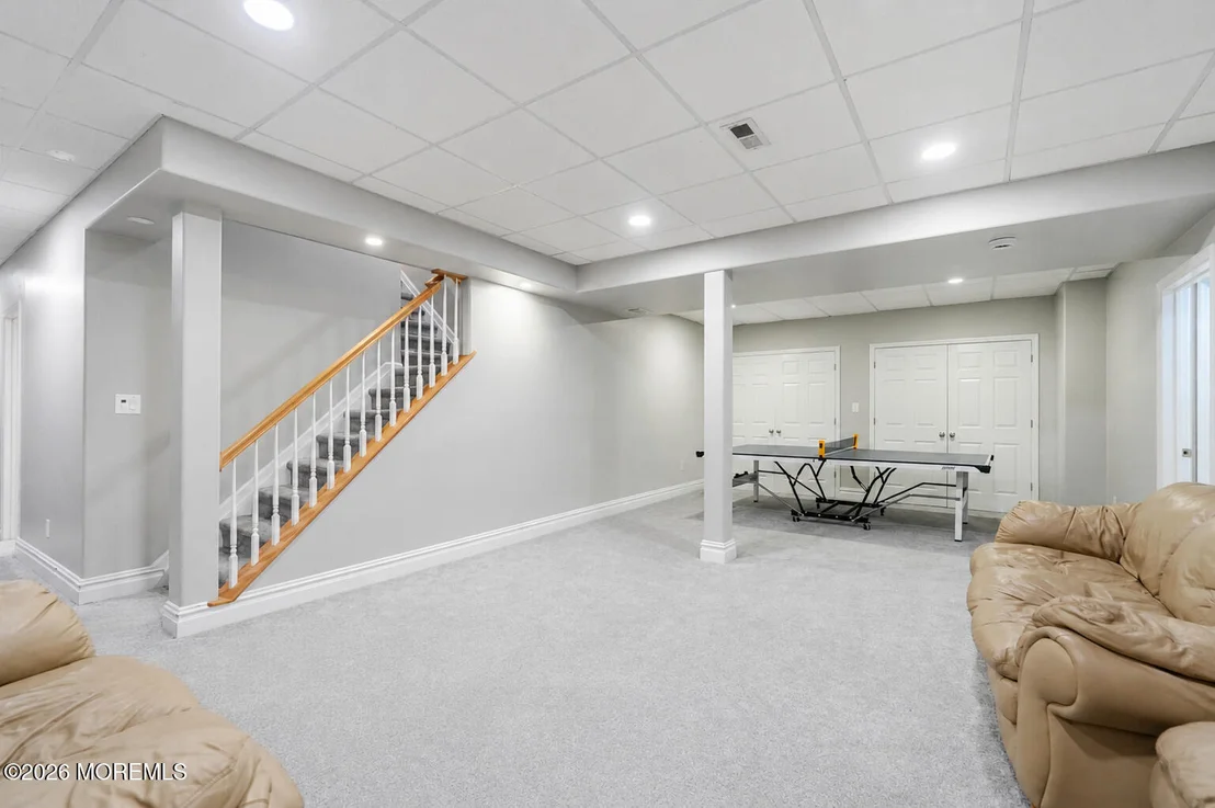 Photo of 132 Adams Way