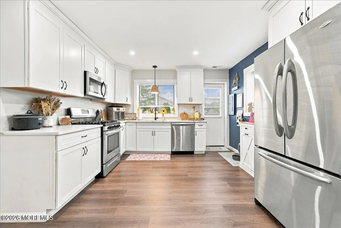 Photo of 552 Lloyd Road