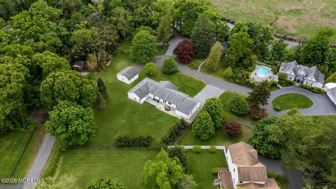 Photo of 28 Riverview Drive
