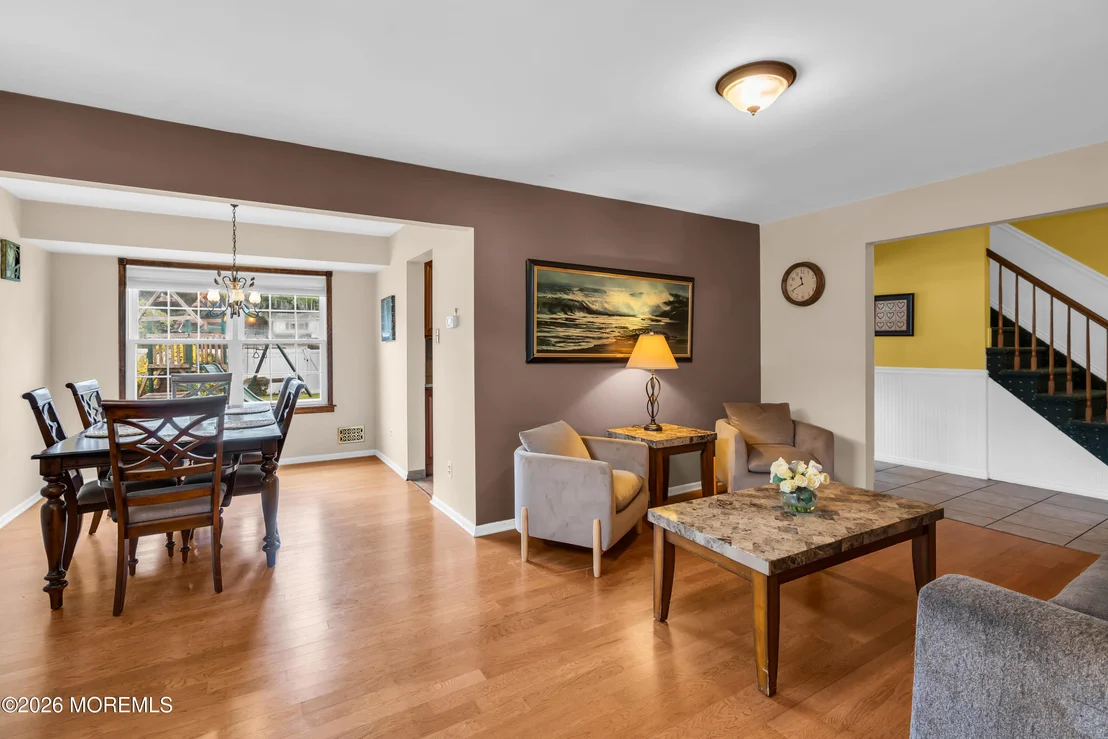 Photo of 3 Hedgewood Road