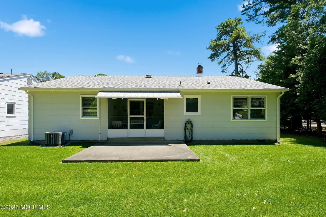Photo of 1 Beaverbrook Drive