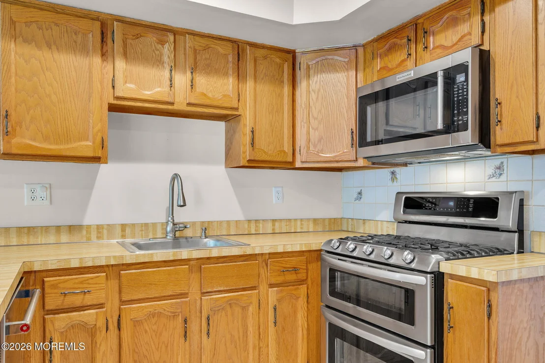 Photo of 38 Markwood Drive