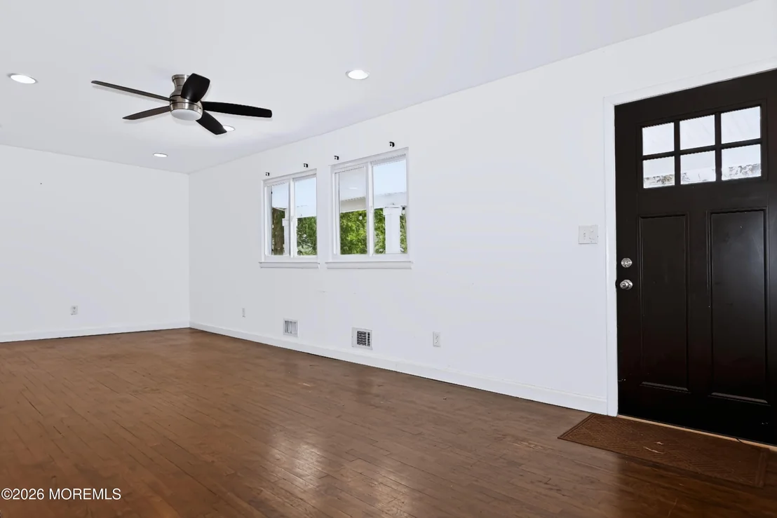 Photo of 33 Alan Terrace