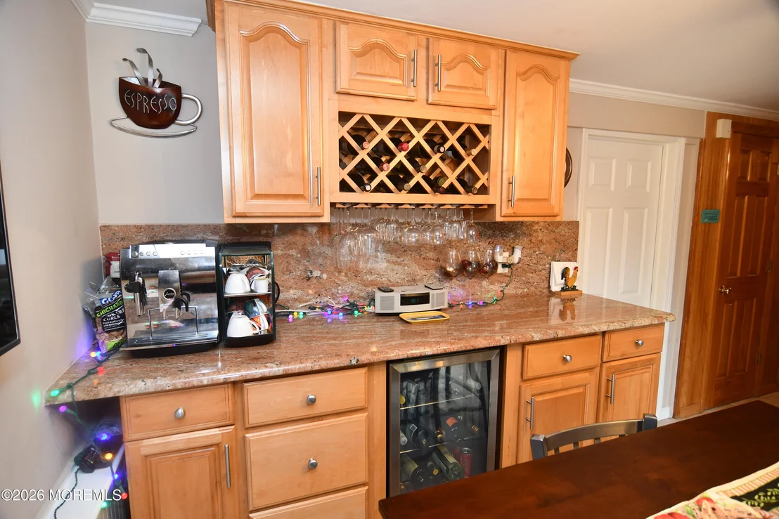 Photo of 902 10th Street