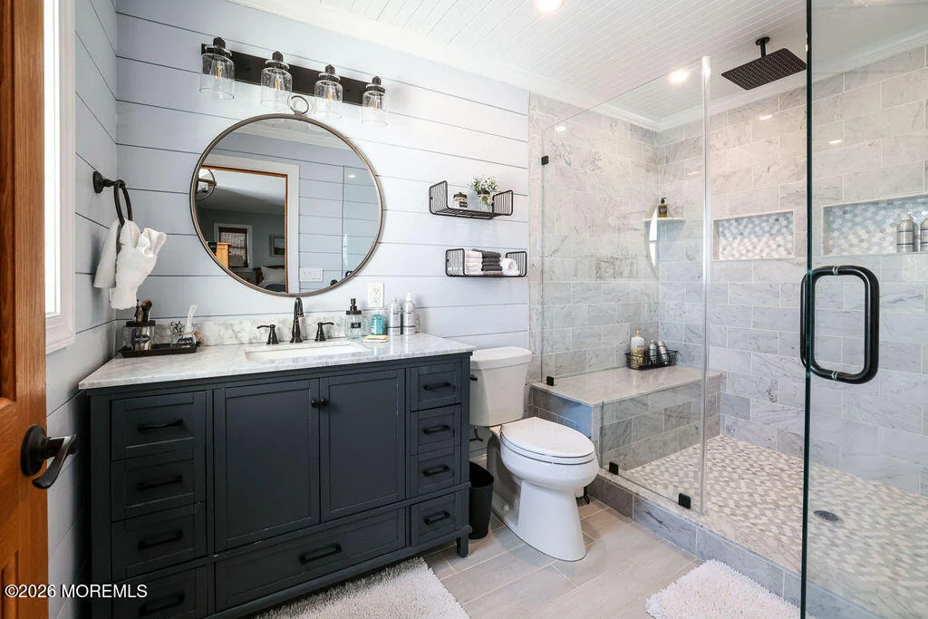 Photo of 53 Little Egg Harbor Boulevard