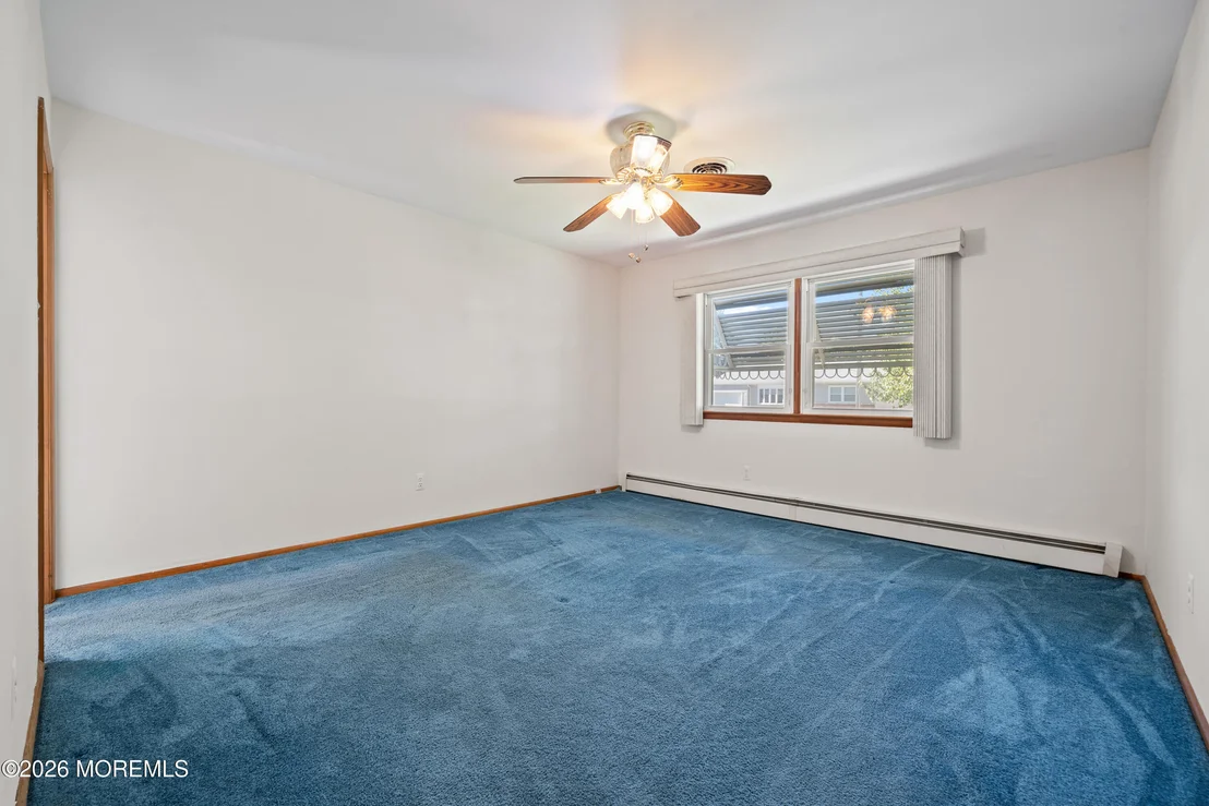 Photo of 92 Castleton Drive