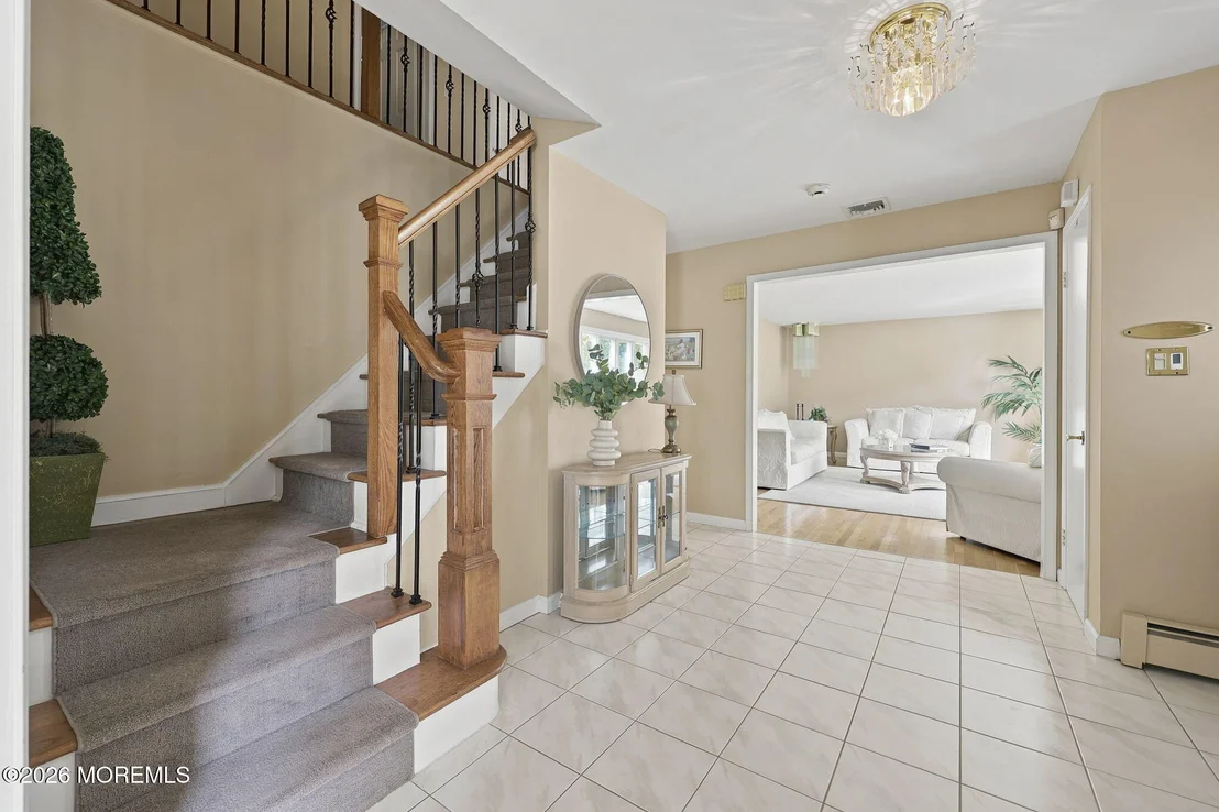 Photo of 6 Grant Road