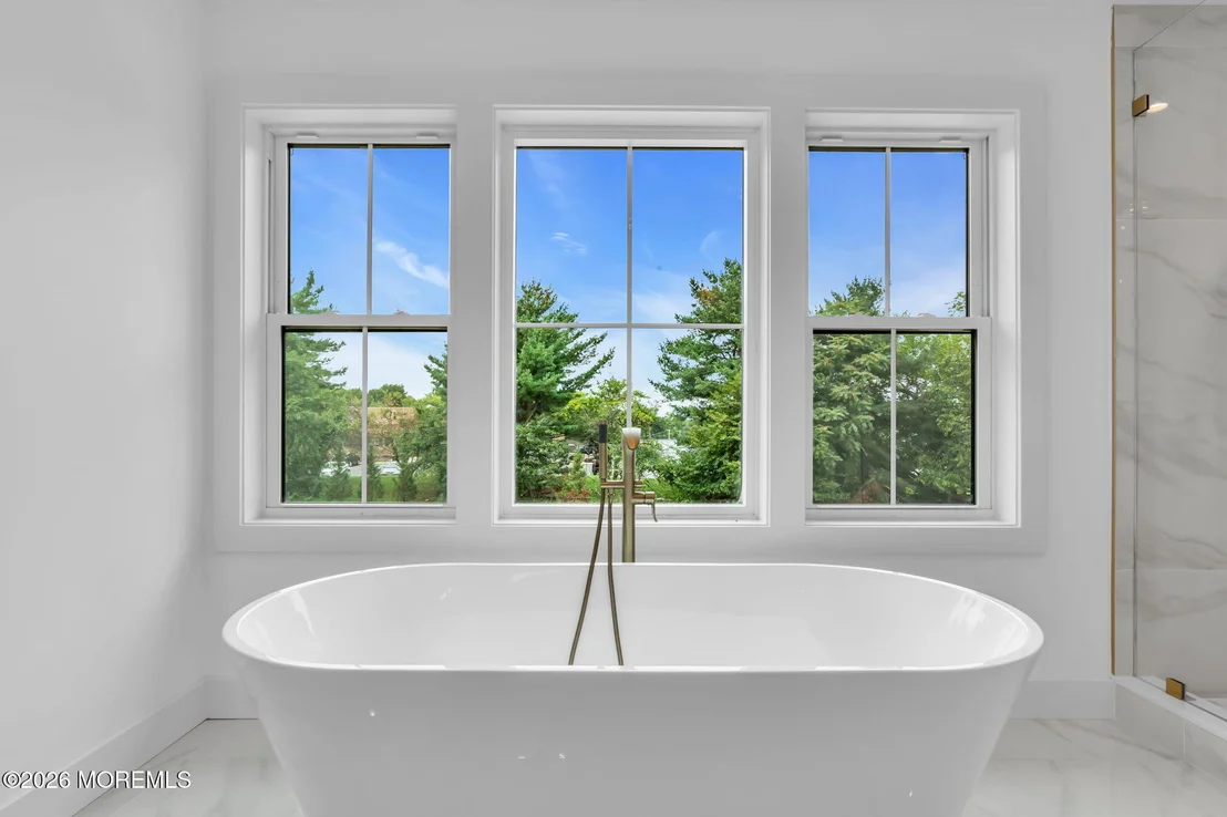 Photo of 748 Holmdel Road