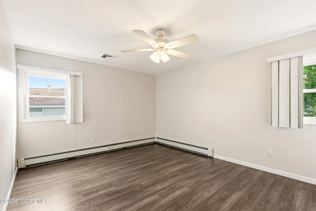 Photo of 4 Harbor View Lane