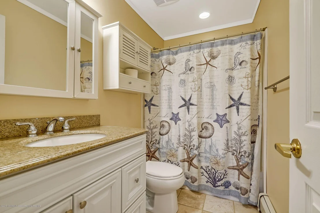 Photo of 369 Wisteria Drive