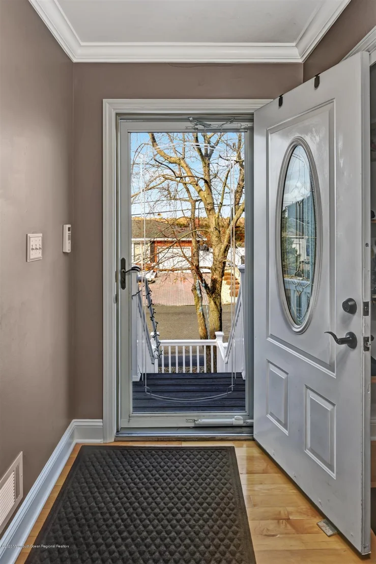 Photo of 41 Seville Drive