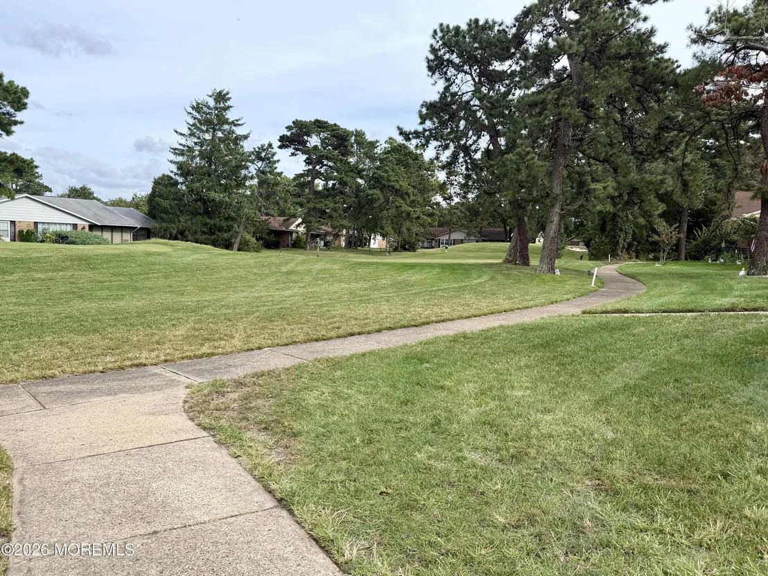 Photo of 33A Gramercy Lane