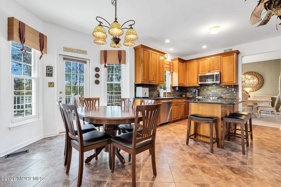Photo of 68 Periwinkle Circle