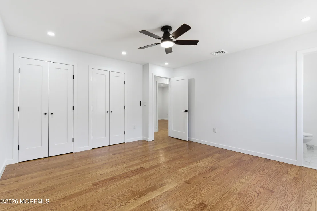 Photo of 52 Pomona Boulevard