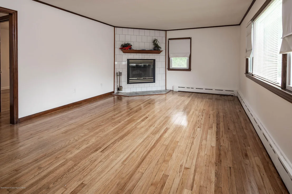 Photo of 16 Springfield Avenue