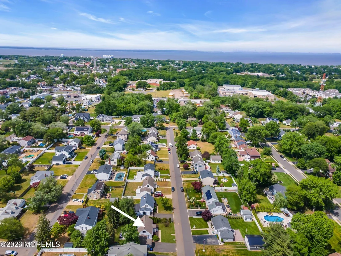 Photo of 37 Sunset Place