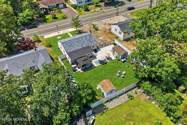 Photo of 424 Prospect Avenue
