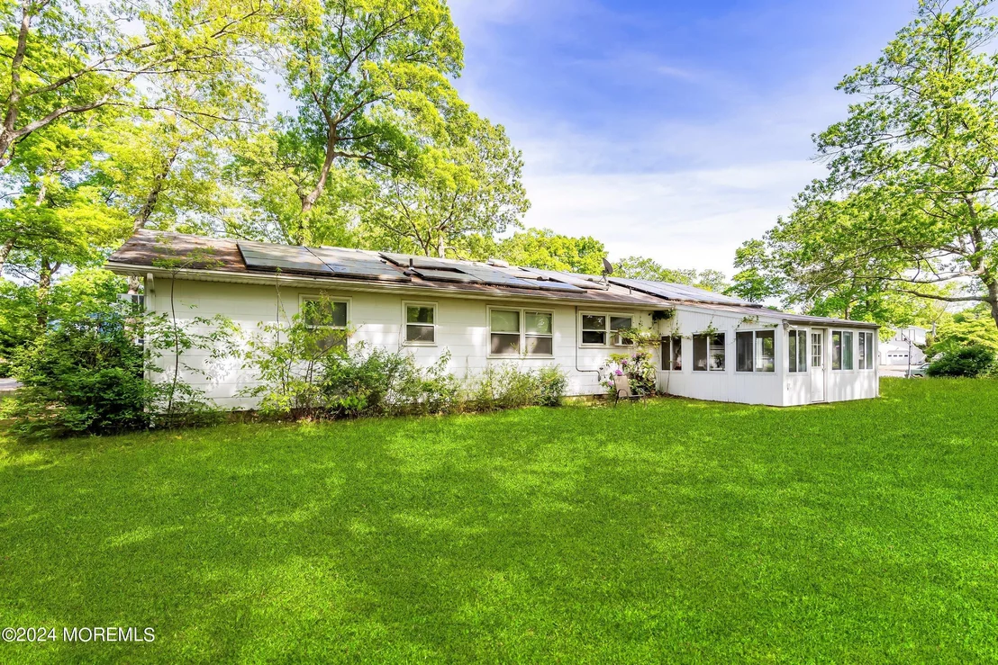 Photo of 438 Carr Street